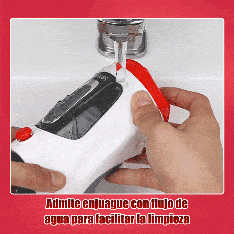 Ms.Agent - Leten 10 Vibraciones & Válvula de Aire al Vacío Masturbador Masculino Garganta Profunda