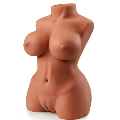 Beyoncé Muñeca Realista Chica de la playa 4,85kg