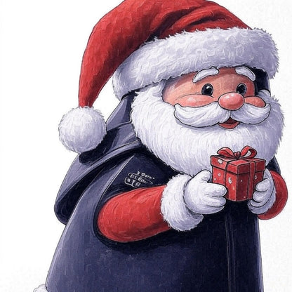 King - Masturbador automático 4 en 1 para hombres, 100% impermeable