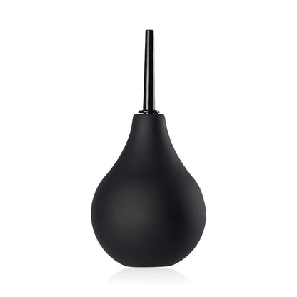 Ducha Anal Gelada 220ML