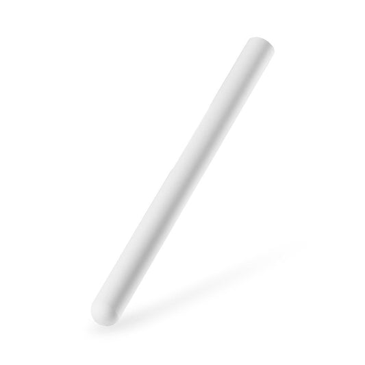 Hygroscopic stem, fast drying in 3 minutes