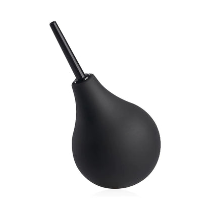 Ducha Anal Gelada 220ML