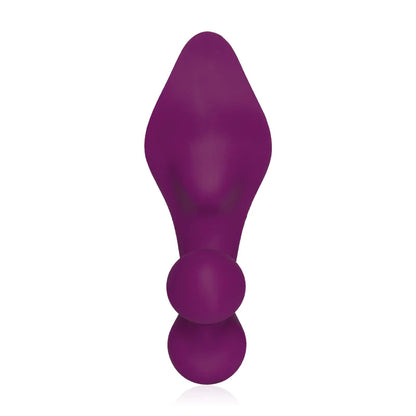 【NYHET】 Siren Vibrator 9 Vibration